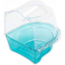 SAVIC Splash Bañera en Caja