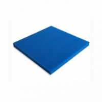 HOBBY Foamex 50*50*10 Cm