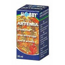 HOBBY Artemia Huevos 20 Ml