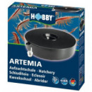 HOBBY Eclosionador Artemia