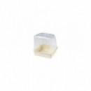 STA Bañera Aves Di Pinto