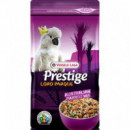 Prestige Mezcla Loro Australian 1 Kg  VERSELE-LAGA