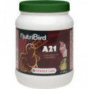 Versele Nutribird Ave A-21 800 Gr  VERSELE-LAGA
