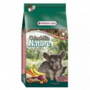 Versele Chinchilla Nature 2,3 Kg  VERSELE-LAGA