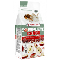 Versele Roedor Crock Manzana 50 Gr  VERSELE-LAGA
