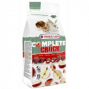 Versele Roedor Crock Manzana 50 Gr  VERSELE-LAGA