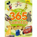 365 cuentos. Una historia para cada d�a. Vol.2