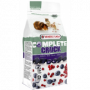 Versele Roedor Crock Arandanos 50 Gr  VERSELE-LAGA