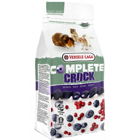 Versele Roedor Crock Arandanos 50 Gr  VERSELE-LAGA