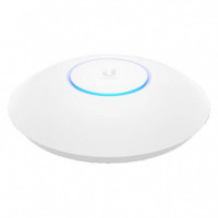 Punto de Acceso UBIQUITI Uap Unifi U6 Pro