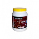 Versele Nutribird Loro A-19 800 Gr  VERSELE-LAGA