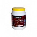 Versele Nutribird Loro A-19 800 Gr  VERSELE-LAGA