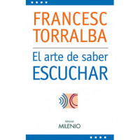 el Arte de Saber Escuchar