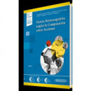 TEORIA NEUROCOGNITIVA SEGUN LA COMPARACION ENTRE ACCIONES