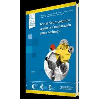 TEORIA NEUROCOGNITIVA SEGUN LA COMPARACION ENTRE ACCIONES