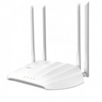 Punto de Acceso TP-LINK TL-WA1201 AC1200