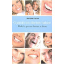 Cuando los Dientes Hablan