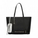 Bolso Jasmine  JUICY COUTURE BAGS