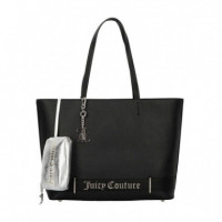 Bolso Jasmine  JUICY COUTURE BAGS