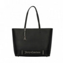 Bolso Jasmine  JUICY COUTURE BAGS