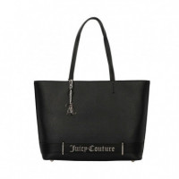 Bolso Jasmine  JUICY COUTURE BAGS