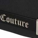 Bolso Jasmine  JUICY COUTURE BAGS
