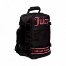 Mochila Cabin Zero  JUICY COUTURE BAGS