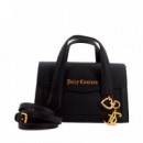 Bolso Lily  JUICY COUTURE BAGS