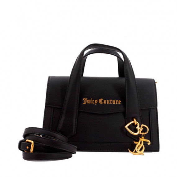 Bolso Lily  JUICY COUTURE BAGS