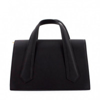 Bolso Lily  JUICY COUTURE BAGS