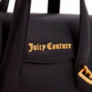Bolso Lily  JUICY COUTURE BAGS