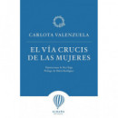 EL VIA CRUCIS DE LAS MUJERES