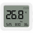 MONITOR XIAOMI MI TEMPERATURE AND HUMIDITY MONITOR 3