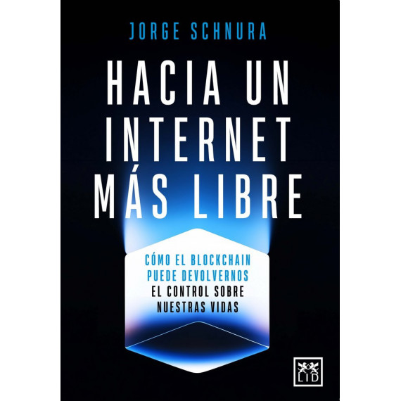 HACIA UN INTERNET MAS LIBRE
