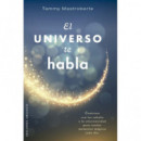 UNIVERSO TE HABLA, EL