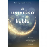 UNIVERSO TE HABLA, EL