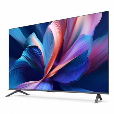 Televisor XIAOMI a Pro 2026 55" 4K