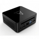 Equipo Ze Minipc Compactcore  ZONE EVIL