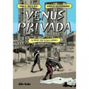 VENUS PRIVADA