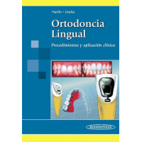 Harfin-ure�a:ortodoncia Lingual