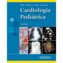 ATTIE:Cardiolog�a Pedi�trica 2aEd