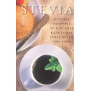 Stevia