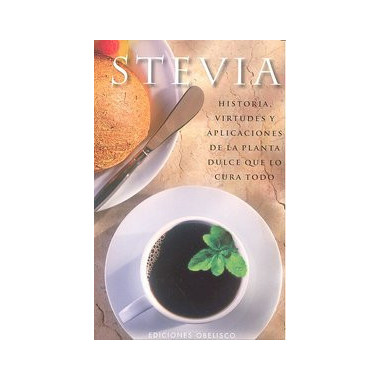 Stevia