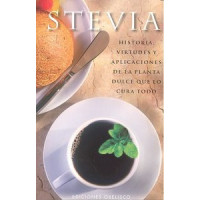Stevia