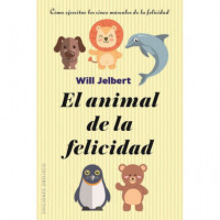 el Animal de la Felicidad