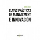 MANAGEMENT & INNOVATION POCKET-BOOK