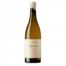 Táganan Blanco 2024 - 75CL  ENVÍNATE