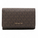 Billetero  MICHAEL KORS