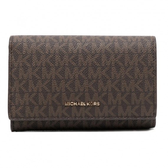 Billetero  MICHAEL KORS