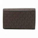 Billetero  MICHAEL KORS